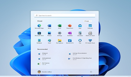Win11系统专属软件适配:无缝衔接,带来极致操作体验! Win11系统专属软件适配:无缝衔接,带来极致操作体验!