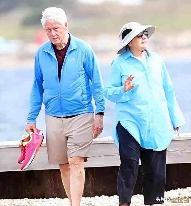 77游戏：全新挑战，开启你的智慧冒险之旅！