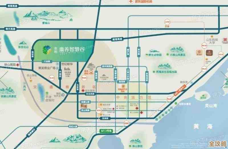 77游戏:全新挑战,开启你的智慧冒险之旅! 77游戏:全新挑战,开启你的智慧冒险之旅!