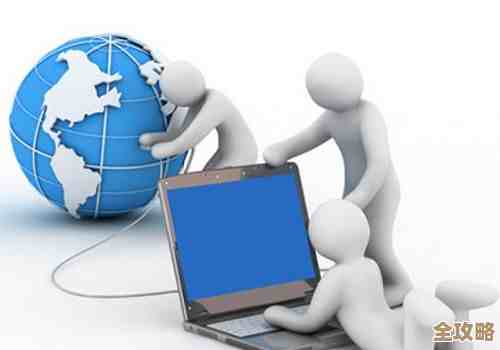 立即安装360 WiFi，畅享安全流畅的互联网连接乐趣