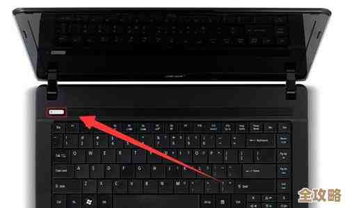 遇到戴尔电脑黑屏怎么办？这些按键恢复方法快速有效