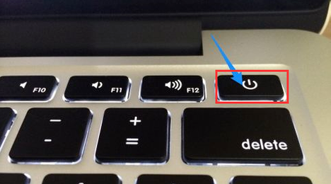 遇到戴尔电脑黑屏怎么办?这些按键恢复方法快速有效 遇到戴尔电脑黑屏怎么办?这些按键恢复方法快速有效