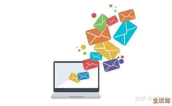 深入理解电子邮件:定义解析及其多重作用探讨 深入理解电子邮件:定义解析及其多重作用探讨