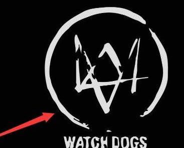 《看门狗2》中文界面与字幕设置指南，一步步教你完成游戏语言切换