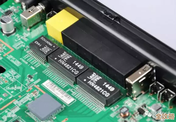 深入解读momo:从网络流行语到文化符号的演变之路 深入解读momo:从网络流行语到文化符号的演变之路