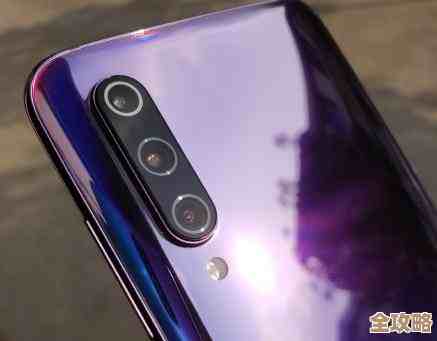 挑选高性价比华为手机：热门型号全面解析与推荐