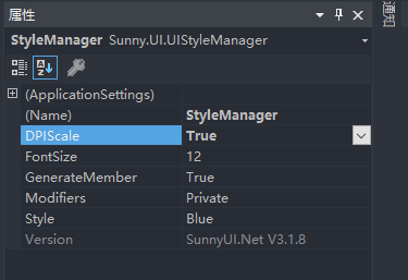 Win11系统运行艾尔登法环频繁卡顿？快速修复跳票问题一键搞定！