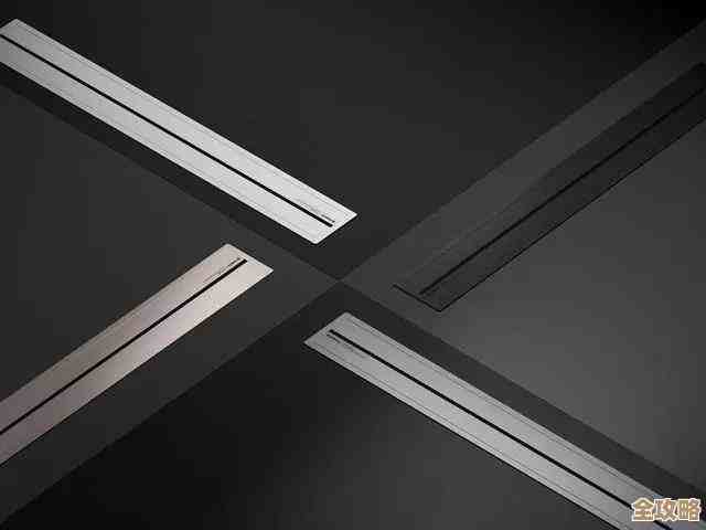 精选高效电脑电源适配器，为设备注入源源不断的可靠电力支持