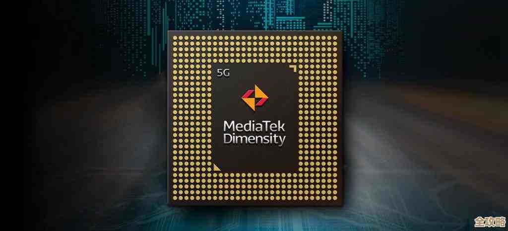 通过CPU天梯图快速定位:精准选择高性能电脑芯片的秘诀 通过CPU天梯图快速定位:精准选择高性能电脑芯片的秘诀