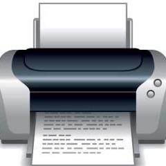 专业指南:掌握打印机喷头正确清洗方法,避免堵塞与故障 专业指南:掌握打印机喷头正确清洗方法,避免堵塞与故障