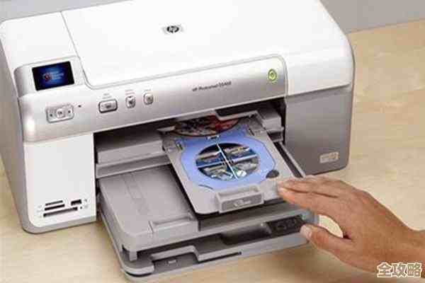 专业指南:掌握打印机喷头正确清洗方法,避免堵塞与故障 专业指南:掌握打印机喷头正确清洗方法,避免堵塞与故障