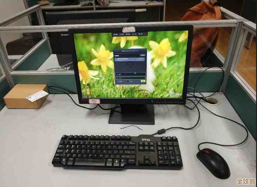 如何解决QQ登录超时并保障账号稳定连接