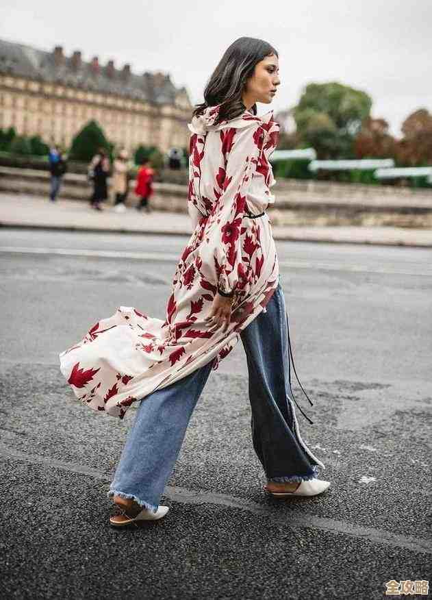 轻松掌握苹果手机小圆点功能：个性化设置与操作教程