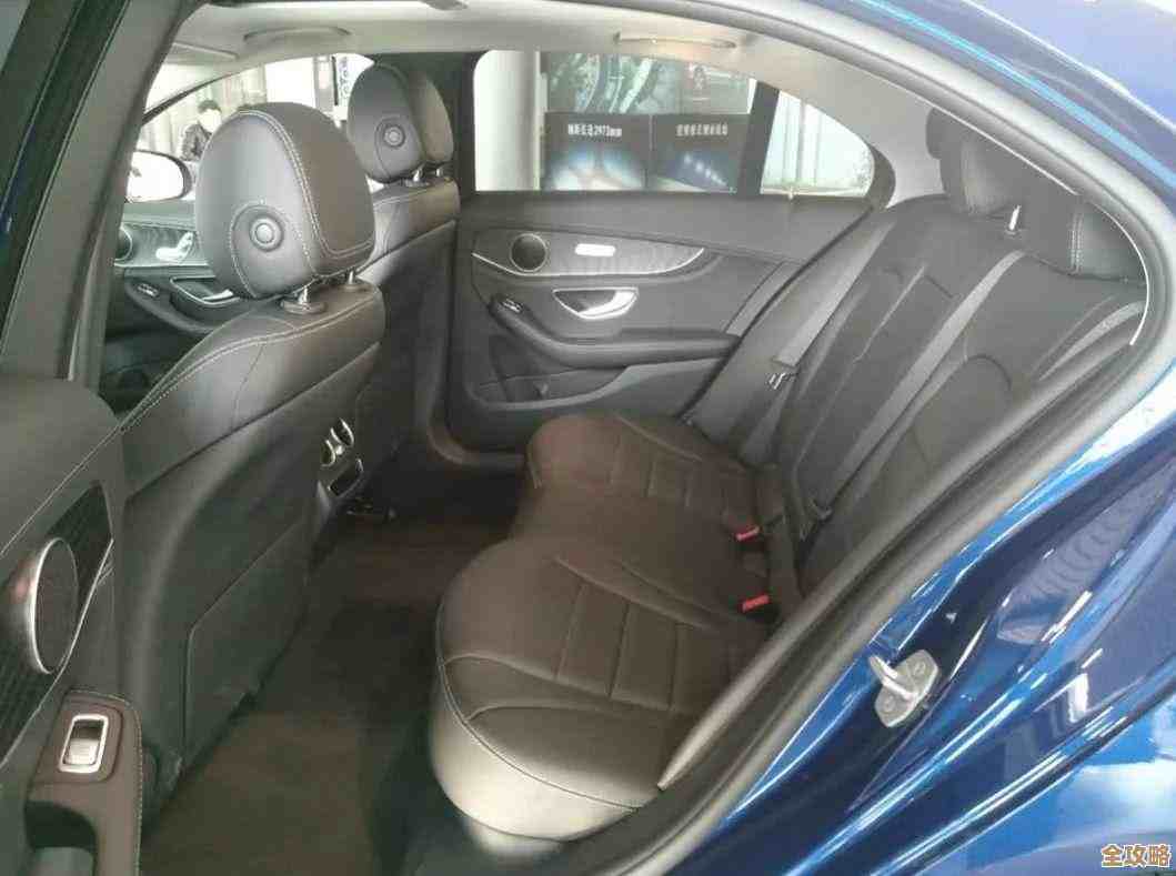 电脑C盘垃圾清理攻略:高效释放存储空间与优化系统性能 电脑C盘垃圾清理攻略:高效释放存储空间与优化系统性能