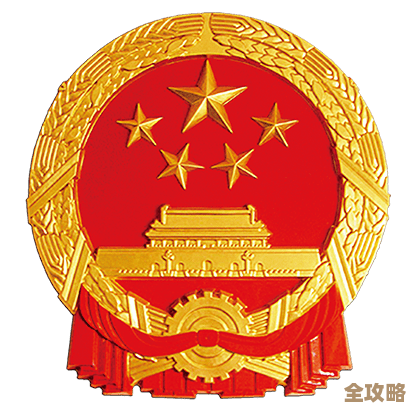 定制国徽手机壁纸设计:融合传统象征与现代科技,展现爱国情怀 定制国徽手机壁纸设计:融合传统象征与现代科技,展现爱国情怀