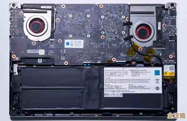 全面解析十大笔记本电脑质量排名：选购指南与品牌性能深度对比