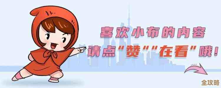 畅享微信电脑端登陆,工作生活社交互动更高效自由 畅享微信电脑端登陆,工作生活社交互动更高效自由