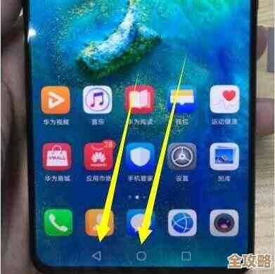 畅享微信电脑端登陆，工作生活社交互动更高效自由