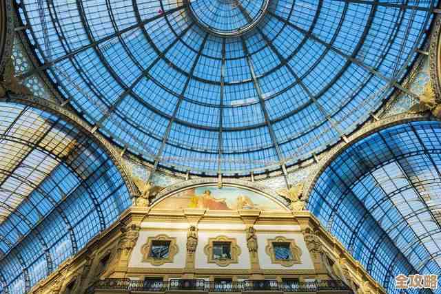 创意无限!掌握这些动态图片制作技巧让你的作品脱颖而出 创意无限!掌握这些动态图片制作技巧让你的作品脱颖而出