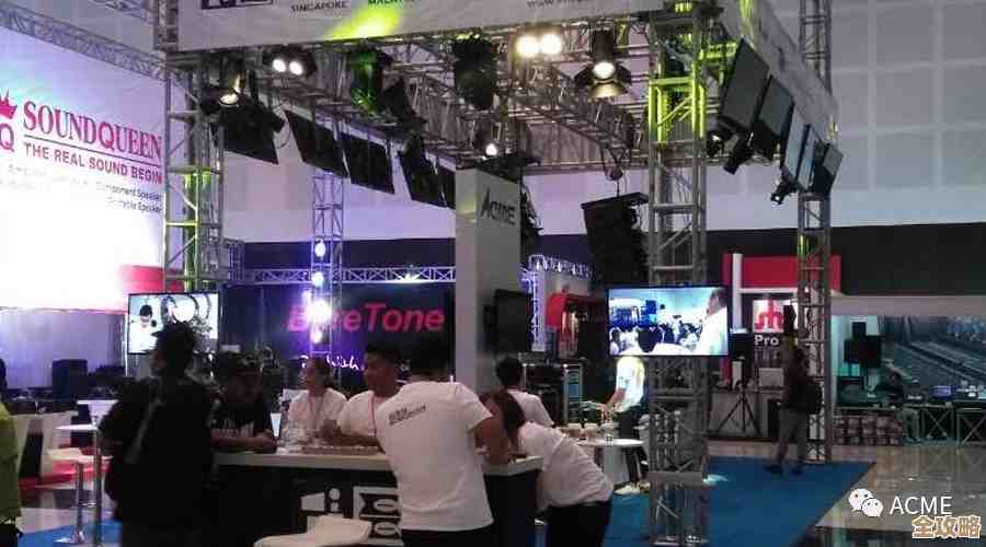 三诺音响：沉浸于音乐奇妙世界的听觉盛宴