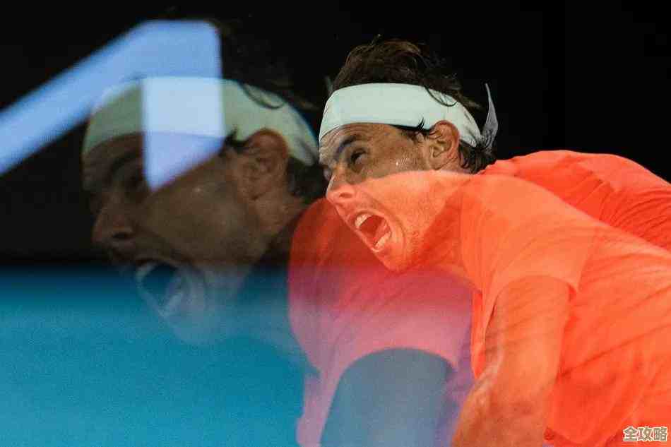 2021单反相机选购指南:权威排名与详细评测全解析 2021单反相机选购指南:权威排名与详细评测全解析