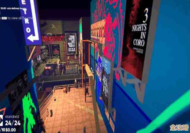 2021单反相机选购指南：权威排名与详细评测全解析