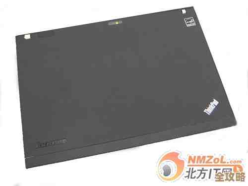 联想X200高效能商务本:专业助手助您事业突破与成就卓越 联想X200高效能商务本:专业助手助您事业突破与成就卓越