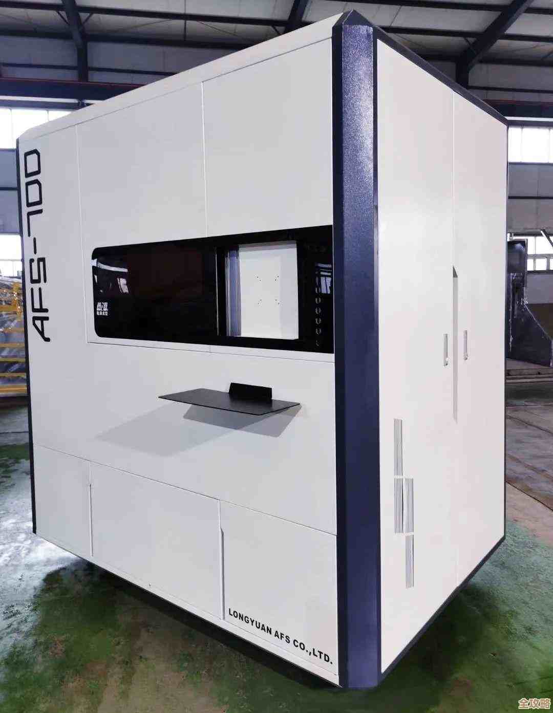 从安装到打印:全面了解打印机功能与优化使用建议 从安装到打印:全面了解打印机功能与优化使用建议