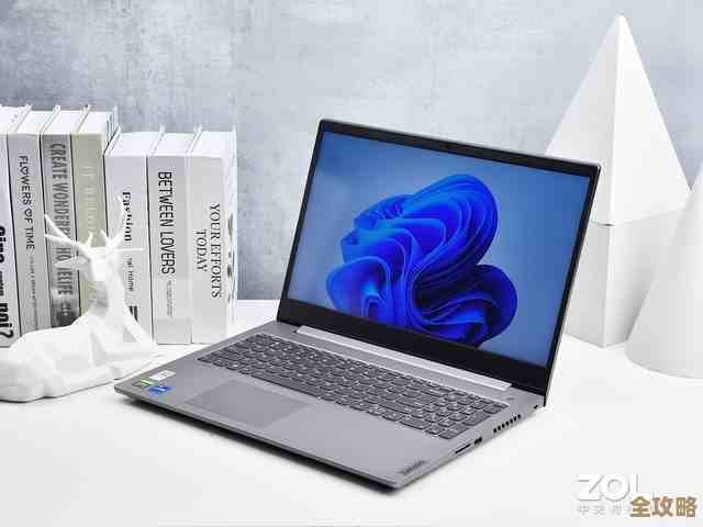 荣耀笔记本:轻薄机身强劲性能,办公效率倍增新选择 荣耀笔记本:轻薄机身强劲性能,办公效率倍增新选择