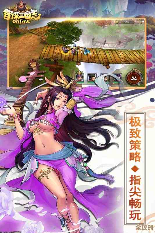 猪拱游戏新体验:智谋与运气的完美结合,等你来战! 猪拱游戏新体验:智谋与运气的完美结合,等你来战!