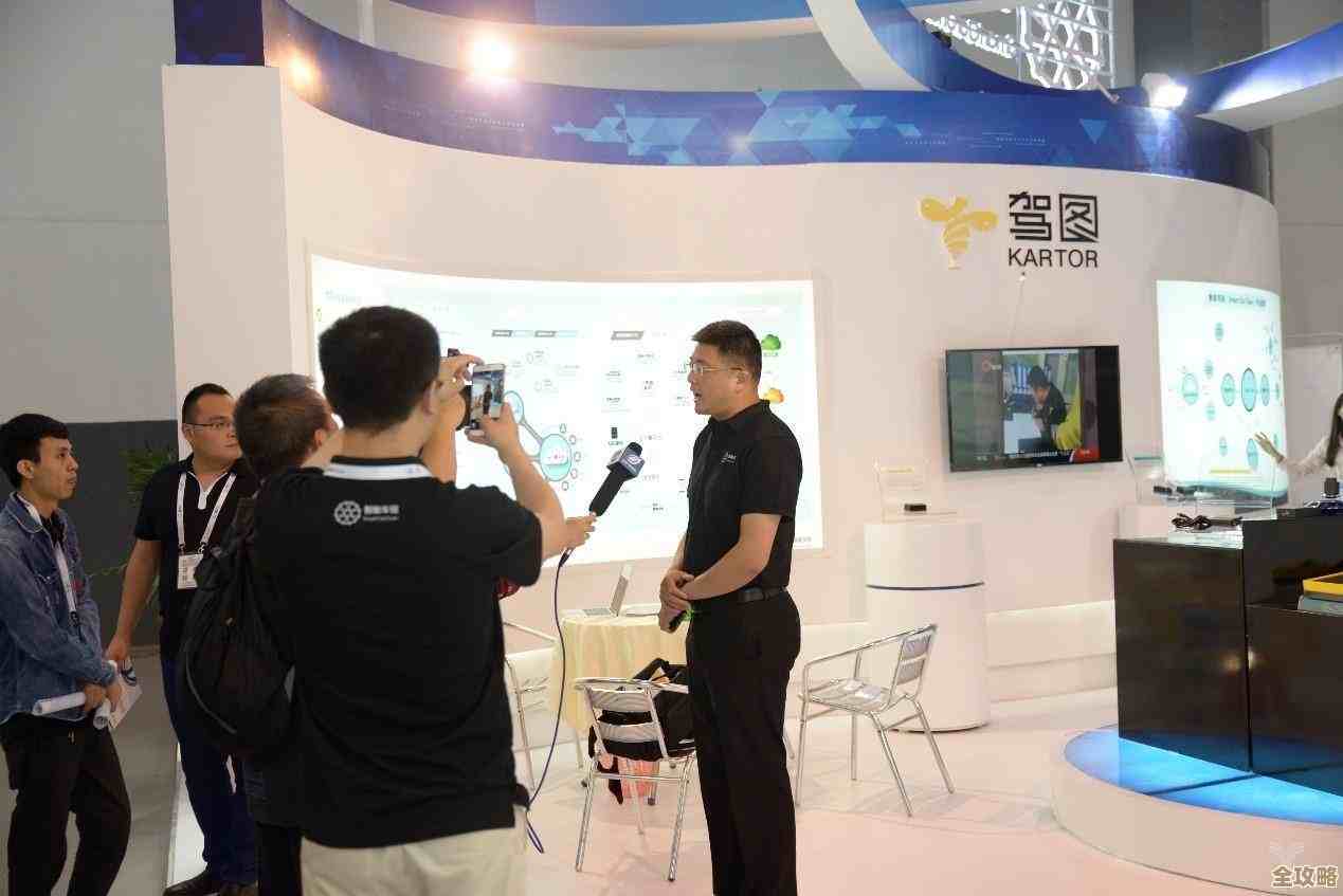 Win11快速存储驱动:加速系统性能的关键升级方案 Win11快速存储驱动:加速系统性能的关键升级方案