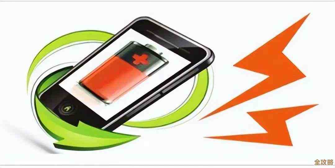 高效手机充电器:持久续航无忧,快速补充电量每一刻! 高效手机充电器:持久续航无忧,快速补充电量每一刻!