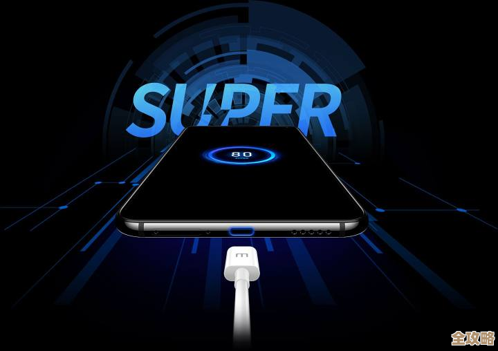 高效手机充电器:持久续航无忧,快速补充电量每一刻! 高效手机充电器:持久续航无忧,快速补充电量每一刻!