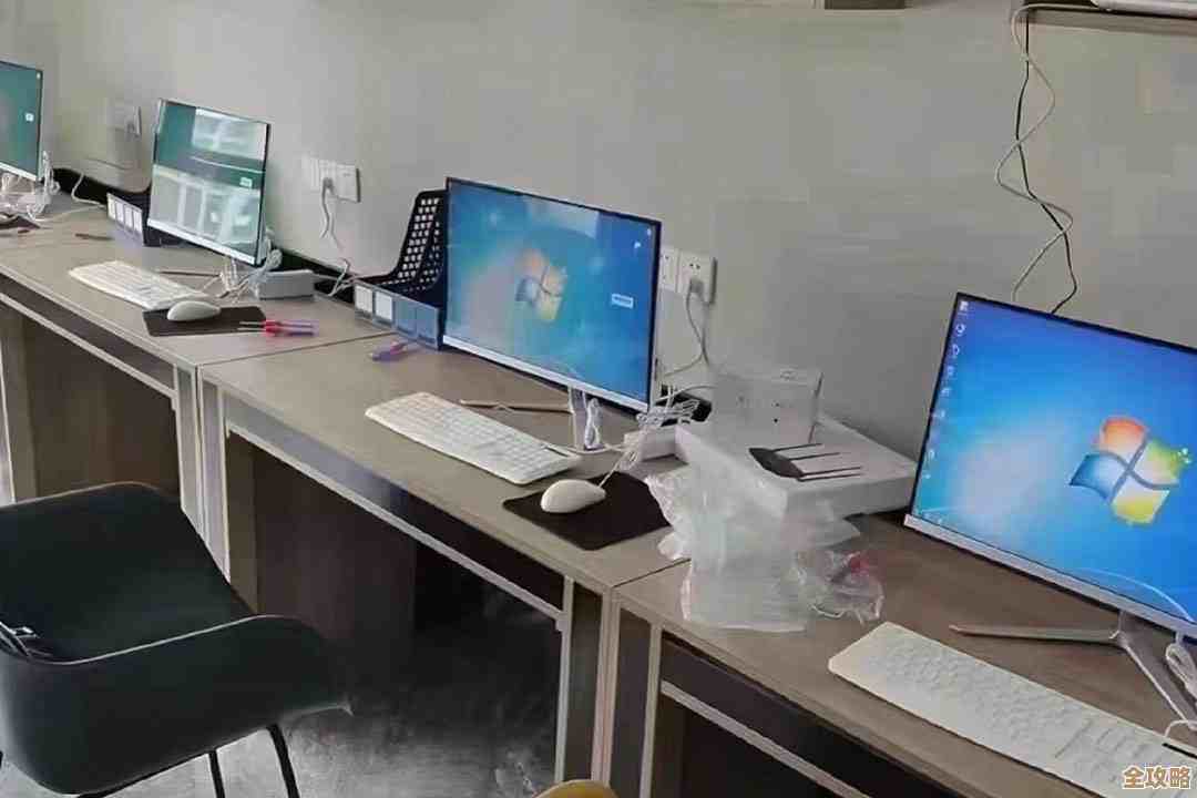 高性能电脑短期长期出租,灵活方案助力企业高效运营 高性能电脑短期长期出租,灵活方案助力企业高效运营