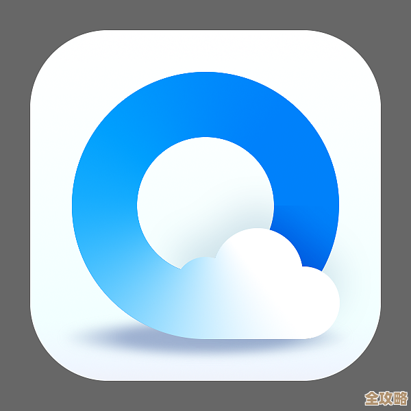 获取最新版百度浏览器，畅享智能搜索与个性化服务体验