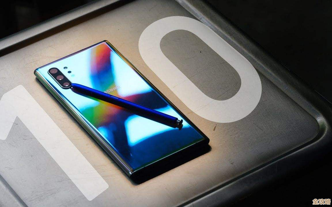 note是什么意思？全面解析其多重含义与用法