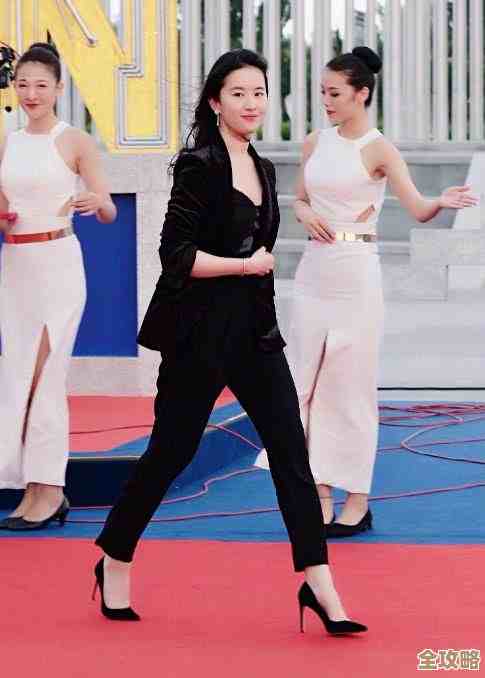 为何手机截屏会显示为全黑画面？