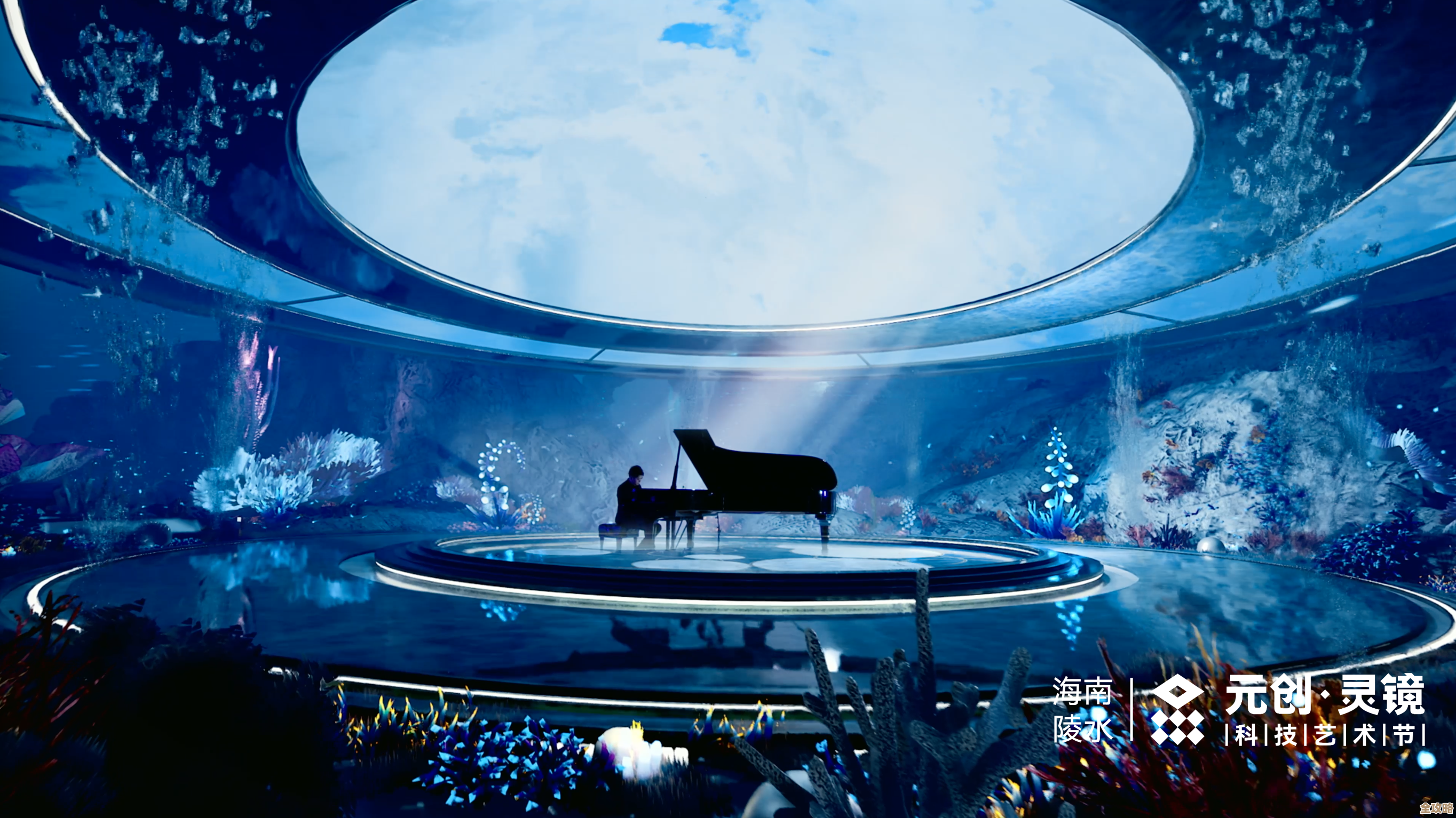 山水音响打造沉浸式听觉殿堂，让每个音符都触动心灵深处