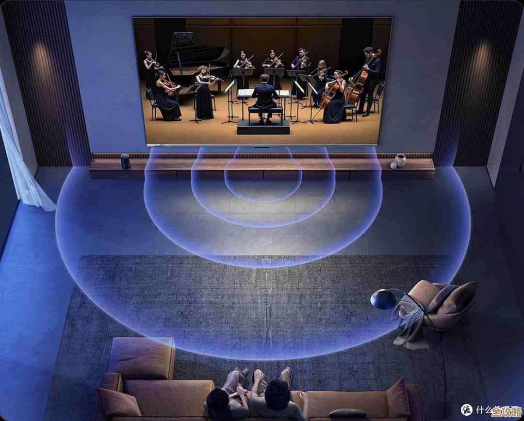 高品质家庭影院音响:让沉浸式音效重塑您的听觉世界 高品质家庭影院音响:让沉浸式音效重塑您的听觉世界