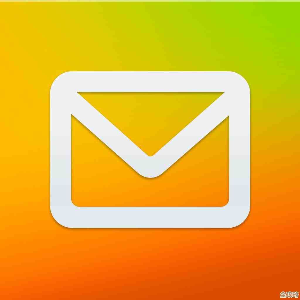 QQ邮箱地址正确填写方法详解：避免常见错误与发送失败