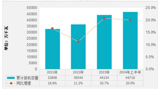 移动设备处理器发展趋势深度剖析：从天梯图看性能竞争与创新方向