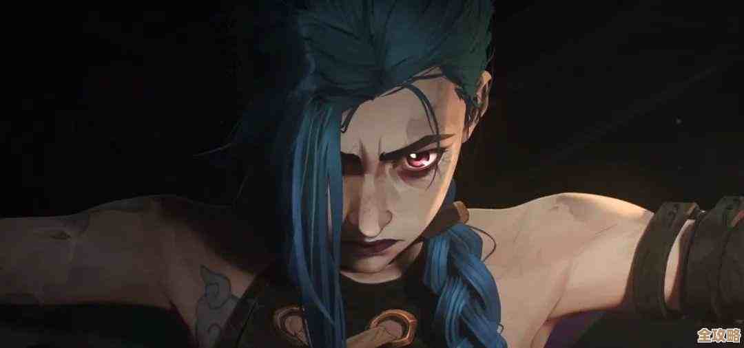 详解电脑IP地址手动设置技巧，确保网络稳定畅通