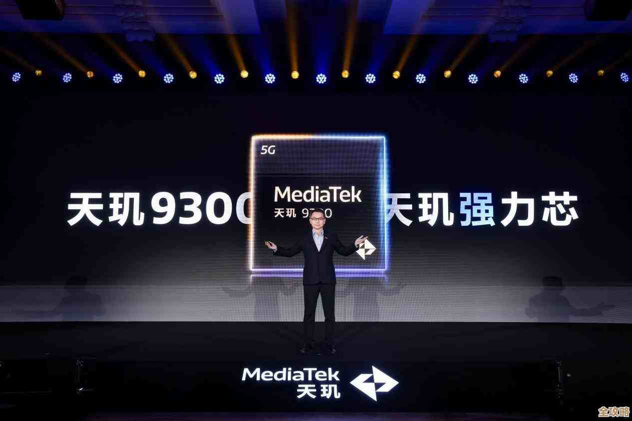 手机CPU性能排行榜:各品牌芯片详细解析,轻松选对高性能手机! 手机CPU性能排行榜:各品牌芯片详细解析,轻松选对高性能手机!