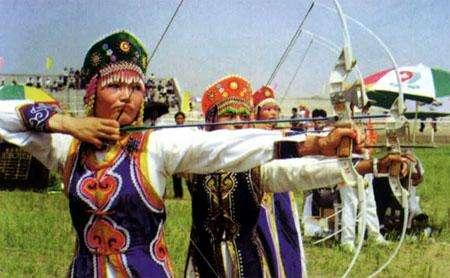 【QQ飞车盛典狂欢不停,登录即领稀有套装与点券! 【QQ飞车盛典狂欢不停,登录即领稀有套装与点券!