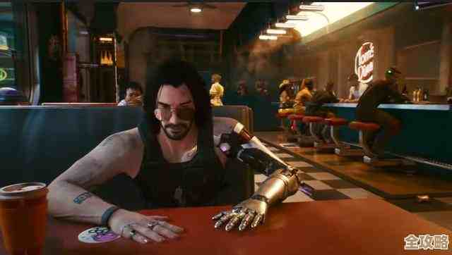 如何优选CPU及内存模块构建高效能系统:硬件优化指南与性能提升秘籍 如何优选CPU及内存模块构建高效能系统:硬件优化指南与性能提升秘籍