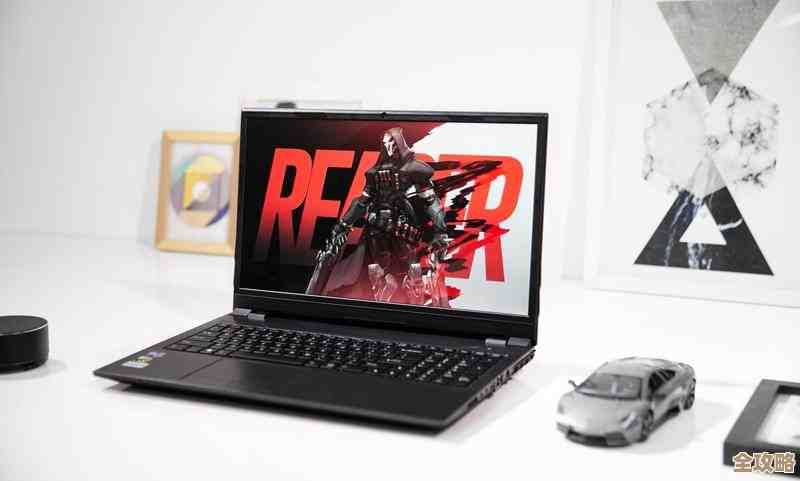 显卡性能排行榜全新出炉：一图掌握各级别桌面显卡实力对比