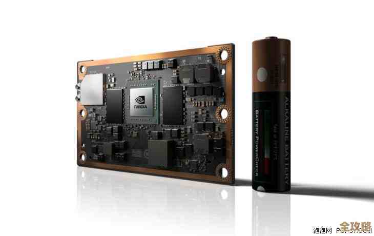 显卡性能排行榜全新出炉:一图掌握各级别桌面显卡实力对比 显卡性能排行榜全新出炉:一图掌握各级别桌面显卡实力对比