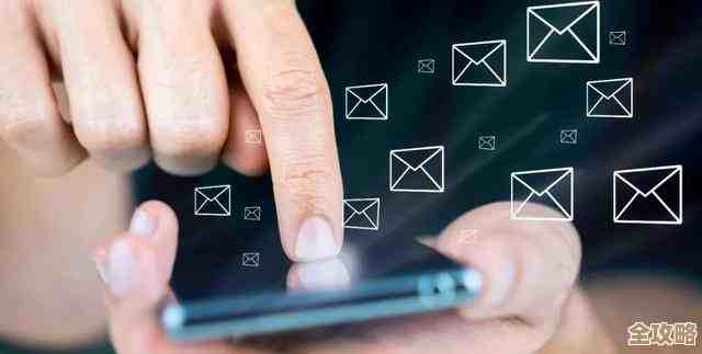 畅享移动办公新体验,手机邮箱助您随时处理邮件,高效每一天 畅享移动办公新体验,手机邮箱助您随时处理邮件,高效每一天
