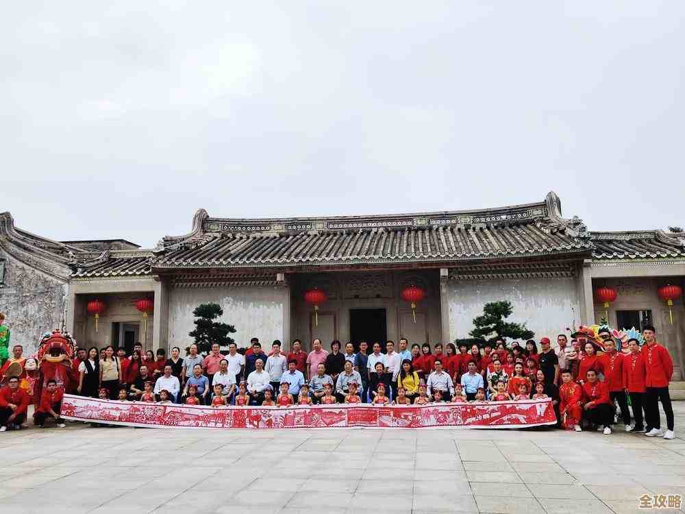 探索麒麟系统,激发无限创造力与智能科技的未来之旅 探索麒麟系统,激发无限创造力与智能科技的未来之旅