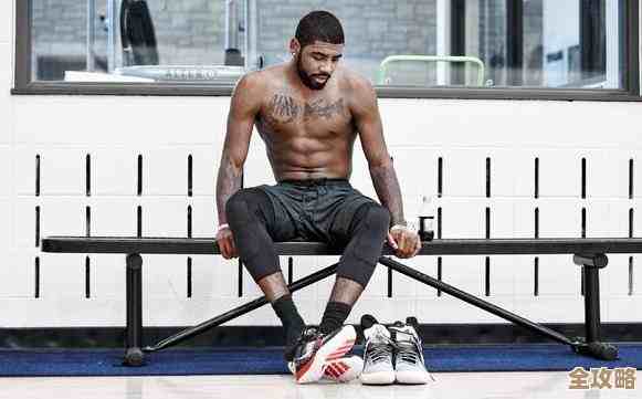 探索麒麟系统，激发无限创造力与智能科技的未来之旅